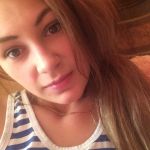 �������� �������