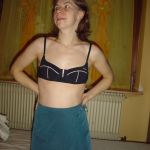 ��������� ���� �������