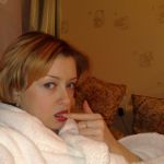 �������� �������