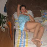 �������� ����������