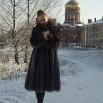 ������� � ����� ������