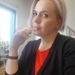 ����� ���������