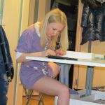 ���� ���������