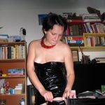 ������ �����������