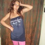 ������� � ���������