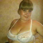 ������ ������ �����