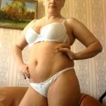 ���� �� ����� ���������