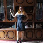 �������� ��������������