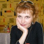 �������� �� 90-� ��� ��������� ����� ����� 5