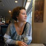 �������, ������