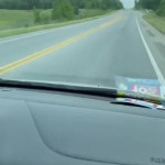 ��������� �� ������