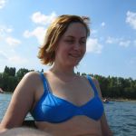 ������� �� ������ � ����