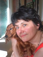 �������� ���� ������