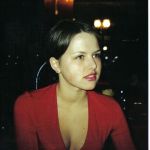 ����� �������� �� ��������