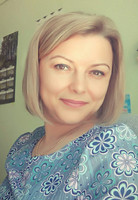 ������ �������� ����