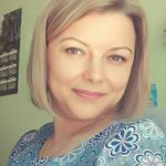 ������ �������� ����