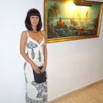 ����������� �����