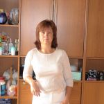 ������� � ������� �������