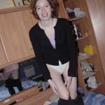 ������� � ��������� ������