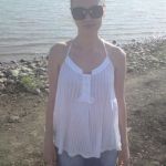 ������� ������������� �����