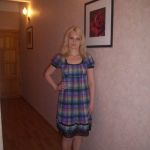 ��������� ��������� 2013 ����