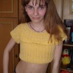 ��������� �����