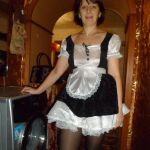 ��������� �� � ����