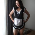 ������ ����������