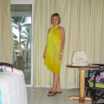 ��������� �� ������ � ����