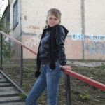 ����������� ��������