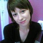 ������� �� �����