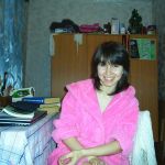 ������ ����� ��������