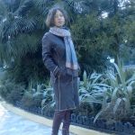 ������� � �������� ������