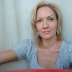 ������������ ������ - �� ����� ��������