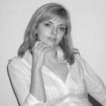 �������� ������� � ����� �� ����