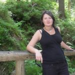 ����� ������ �����