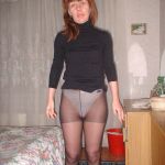 ������� � ��������, ����� 2