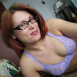 ������� �����