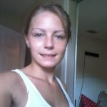 ����� ����� � ����, ����� 2