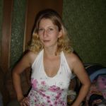 ������� ������� ������������