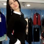 �������� � ��������� ������