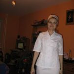 ��������� ����� ����� 9