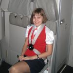 ��������� �� ������ � ����, ����� 2