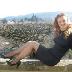 ������ ��������