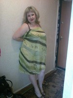 ����� ������