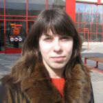 ��������� ����������