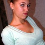 ������ �����