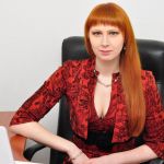 ��������� ����