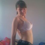 �������� � ����� �����