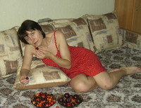 �������� ������